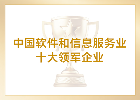 奖项5