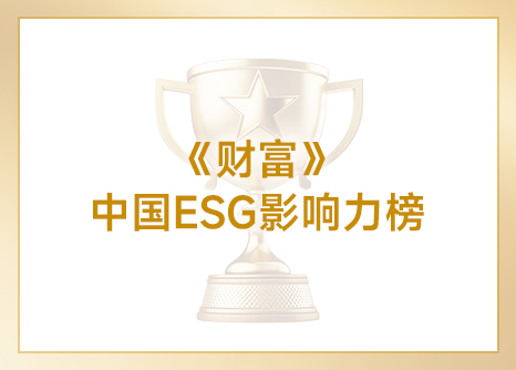 奖项6